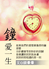 犰�һ��