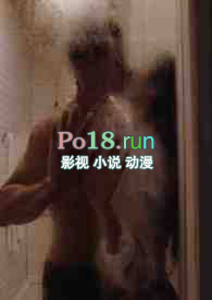 ͵��(Ů����������)