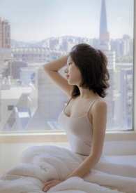 ��ﺺ��Ů