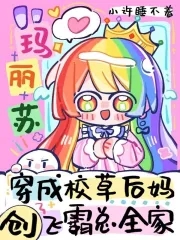 ����У�ݺ��裬���ɰ���ȫ��