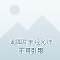̤�������ݣ�������С��Ȩ������