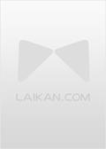 ���ܴ׷��ˣ���ѧС����ֻ�����ҵ