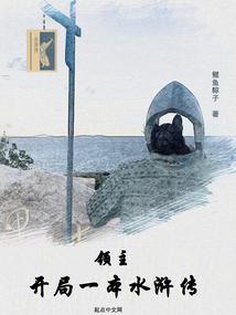 ����������һ��ˮ䰴�