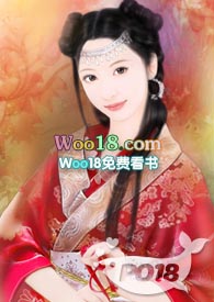 �ִ�(woo18)