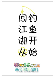�������ӵ��㿪ʼ