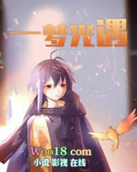һ�ι���