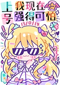 �Ϻţ�������ǿ�ÿ���
