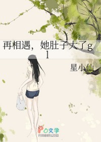 �������������Ӵ���gl