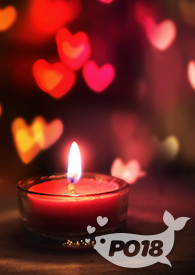 �ۺ�������Ϊ��׬Ǯ�ұ����º���nph��