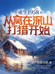 ��������飬���Ӻ�ڲ���