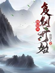 ���ɴӸ��ƿ�ʼ