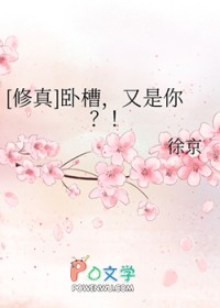 [����]�Բۣ�������
