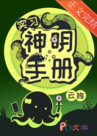 ʵϰ�����ֲ�