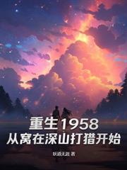 ��ҽ��˫�������ڻ���һ����
