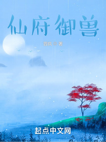 �ɸ�����
