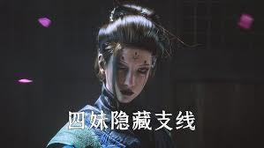 ħ�ޣ�ʥ��Ȳ��˰�����˹