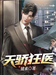 �콾��ҽ