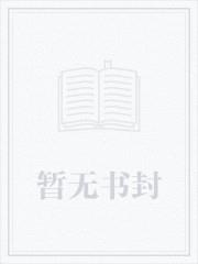 ���ǵ��ݣ�ֻ��ԭ��