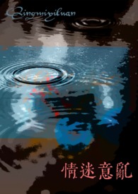 �������ң�Ů����NTR���ߣ�