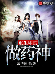 ��֪��֪