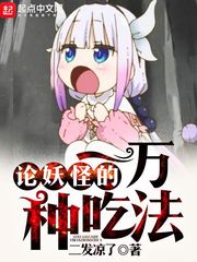 ǧ����