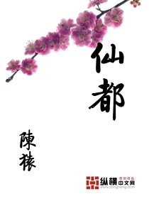 �ɶ�