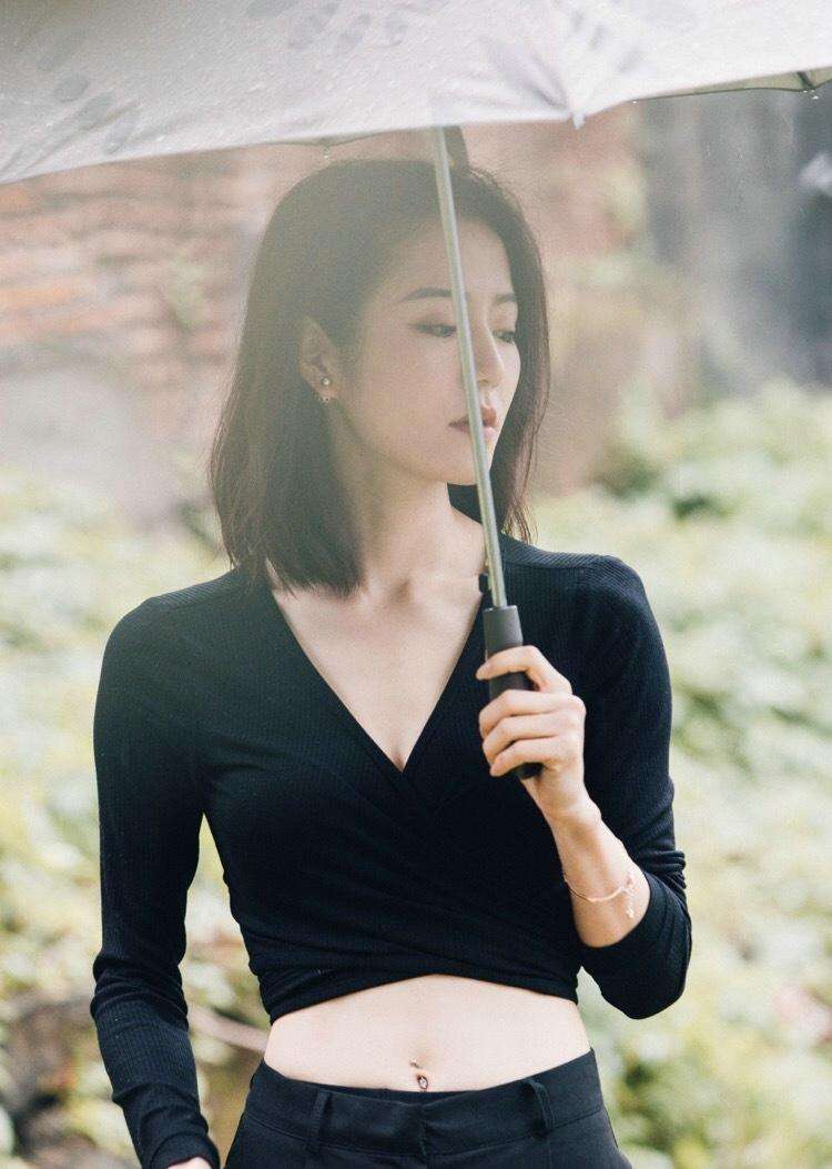����ƨ����������һ��