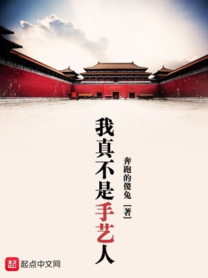 ���治��������