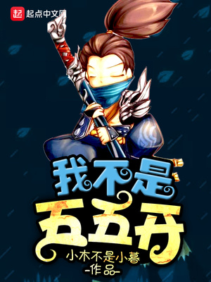 �Ҳ������忪