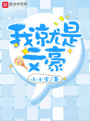 �Ҿ����ĺ�