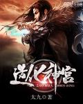 �컯��