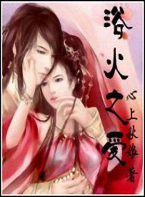 ԡ��֮��