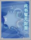 �ǵ�������