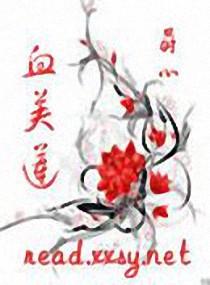 Ѫܽ��