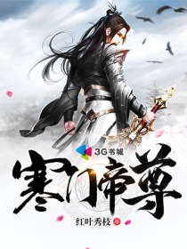 ���ŵ���