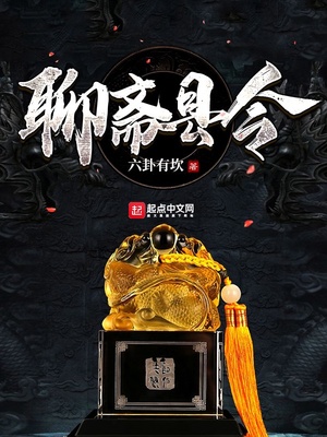 ��ի����