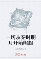 һ�д���ʱ���¿�ʼ����