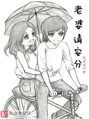 �����밲��
