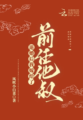 �˻���Ҽ޸���ǰ������